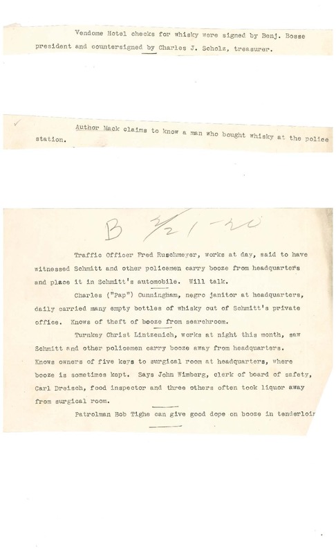 02-21-1920 Misc Investigative Notes_Page_1.jpg