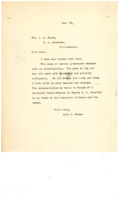 10-16-1919 John J. Nolan Ltr to Slack.jpg