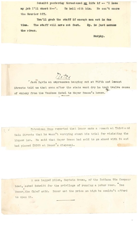 Undated Misc Notes & Tips_Page_03.jpg
