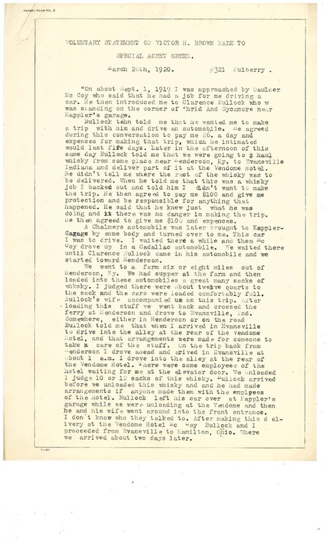 03-26-1920 Victor H. Brown Statement_Page_1.jpg