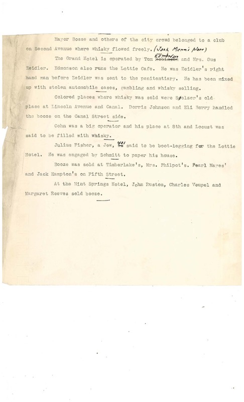 Undated Misc Notes & Tips_Page_70.jpg
