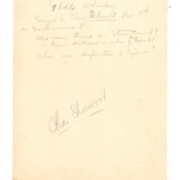 02-04-1920 Memo Re Sherwood Case.jpg