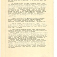 02-21-1920 William F. Perrett (Motorcycle Officer) Statement_Page_2.jpg