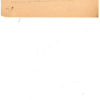 Undated Misc Notes & Tips_Page_47.jpg