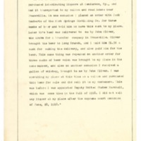 03-08-1920 John W. Miller Statement.jpg