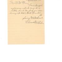 04-29-1920 Clarence Wilhelm Ltr to G.W. Green.jpg