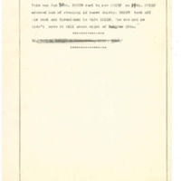 03-11-1920 Eugene McKinney Statement Re Boner.jpg