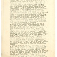 02-17-1920 Walter Foley Statement.jpg