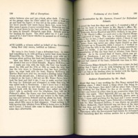 7th Circuit Appeal 2897 (Ossenberg)_Page_049.jpg