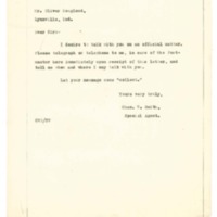 04-29-1920 C.W. Smith Ltr to Mr Oliver Hougland.jpg