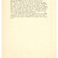 02-17-1920 Mrs Fannie Reddish Statement.jpg