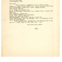 10-04-1919 Possibly Henry Murpy Ltr to Slack Re Locations Where Liquor Sold_Page_1.jpg