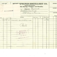 Various Dates WC Schroeder Mint Springs Sales Receipts_Page_01.jpg