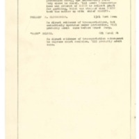 03-29-1920 G.W. Green & C.W. Smith Report_Page_27.jpg