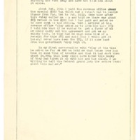 03-25-1920 Cal D. Pickerill Statement_Page_2.jpg