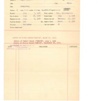 Edgar Schmitt 11271 Inmate Record_Page_35.jpg