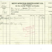 Various Dates WC Schroeder Mint Springs Sales Receipts_Page_11.jpg