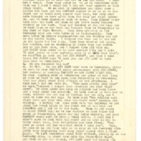 02-07-1920 Eugene McKinney Statement_Page_3.jpg