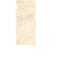 04-17-1920 Memo Re Eugene McKinney_Page_4.jpg