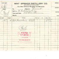 Various Dates WC Schroeder Mint Springs Sales Receipts_Page_06.jpg
