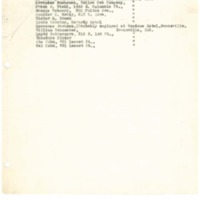 04-19-1920 Subpoena List.jpg