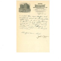 10-17-1919 John Joyce Ltr.jpg