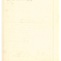 03-22-1920 Charles Cheatham Written Statement_Page_2.jpg