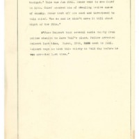 03-11-1920 Eugene McKinney Statement.jpg