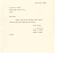 04-15-1920 C.W. Smith Ltr to Gus D. Meyer.jpg