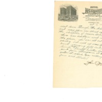 10-19-1919 John Joyce Ltr.jpg