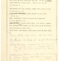 03-18-1920 Schedule of Interviews.jpg