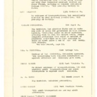 03-29-1920 G.W. Green & C.W. Smith Report_Page_24.jpg