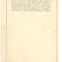 03-18-1920 John Stark (Police Sgt) Statement_Page_2.jpg