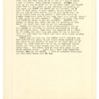 02-07-1920 Eugene McKinney Statement_Page_8.jpg