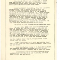 03-29-1920 G.W. Green & C.W. Smith Report_Page_06.jpg
