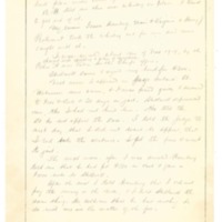 Undated Abraham D. Mack Written Statement.jpg