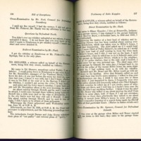 7th Circuit Appeal 2897 (Ossenberg)_Page_048.jpg