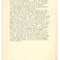 02-25-1920 Charles Hamilton Statement_Page_1.jpg