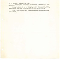 04-14-1920 Subpoena List.jpg