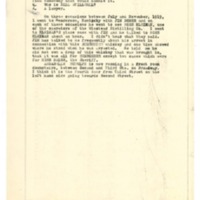 02-25-1920 William T. Foley Statement_Page_6.jpg