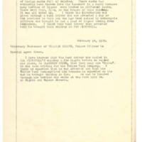 02-22-1920 William A. Meier (Capt Fire Dept) Statement.jpg