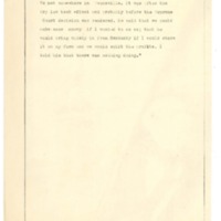 03-19-1920 Charles Stinchfield (Farmer) Statement.jpg