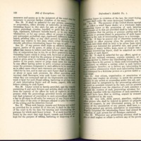 7th Circuit Appeal 2897 (Ossenberg)_Page_056.jpg