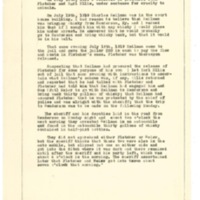 04-14-1920 Herbert Males Statement_Page_2.jpg