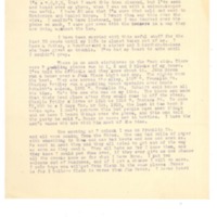 11-21-1919 Mrs Clyde Carlin Ltr to Slack_Page_1.jpg