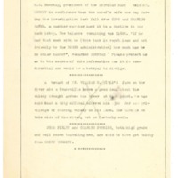 Undated Memo Re Edgar Schmitt_Page_2.jpg