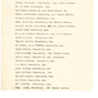 04-06-1920 G.W. Green Ltr to Frederick Van Nuys Re Grand Jury Witness List_Page_2.jpg