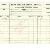 Various Dates Chas Rothschild Mint Springs Sales Receipts_Page_6.jpg