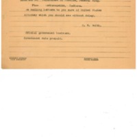 04-10-1920 C.W. Smith Telegram to G.W. Green_Page_1.jpg