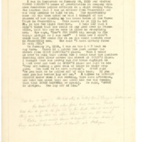 02-17-1920 Charles Collier (Patrolman) Statement.jpg
